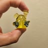 Small image 0