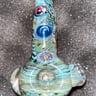 Small image 0