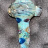 Small image 1