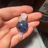 Small image 2