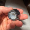 Small image 3
