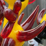 Small image 3