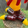 Small image 5