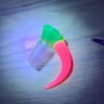 Small image 6