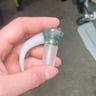 Small image 4
