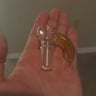 Small image 3