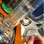 Small image 6