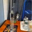 Small image 7