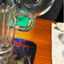 Small image 9