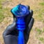 Small image 5