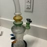 Small image 0