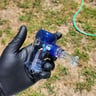 Small image 0