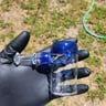 Small image 3