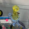 Small image 4