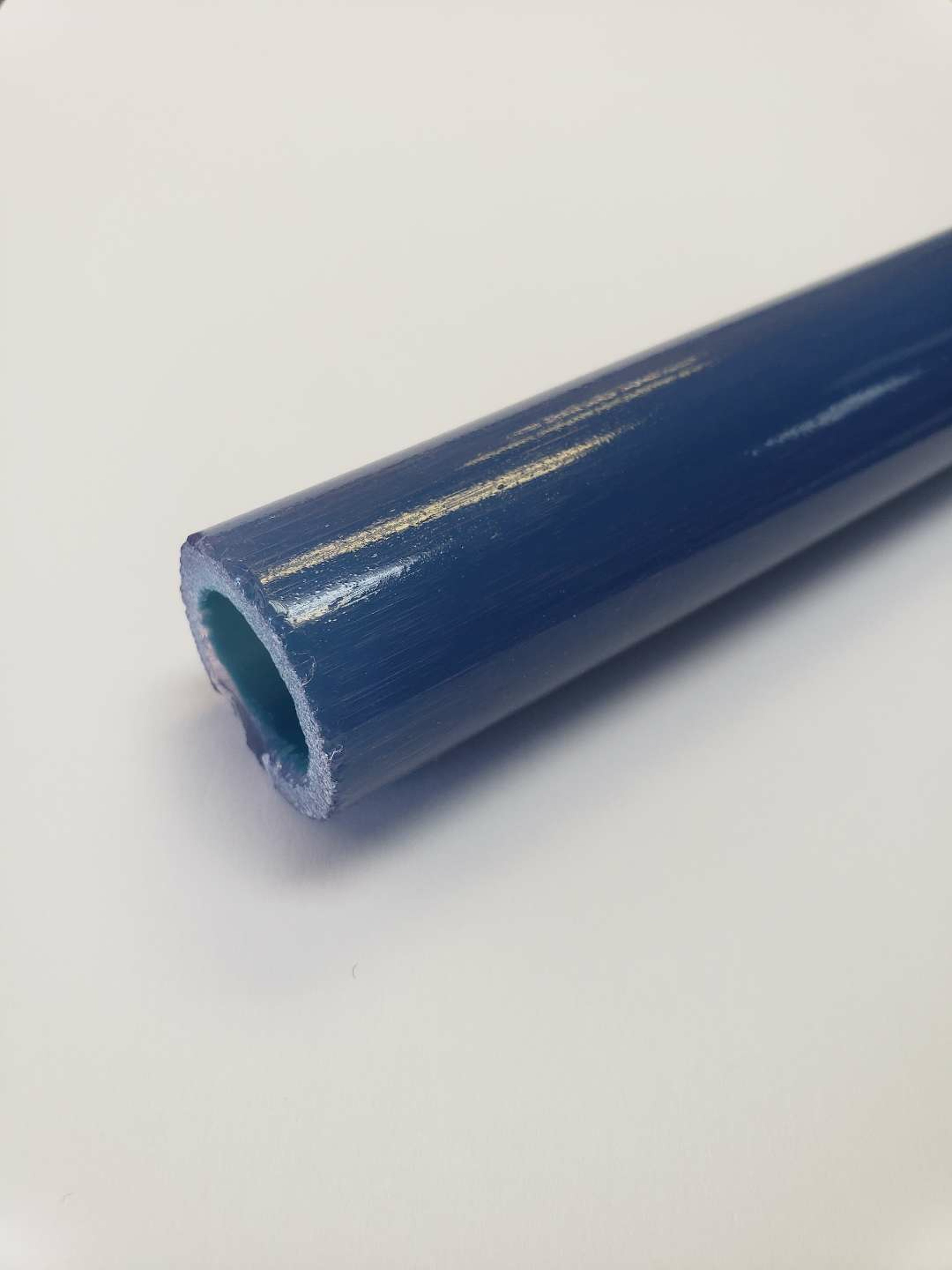 Preview pic of Really Purple Rain x UV Glowstick