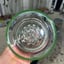 Small image 7