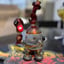Small image 0
