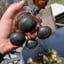 Small image 6