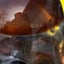 Small image 5