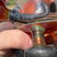 Small image 7