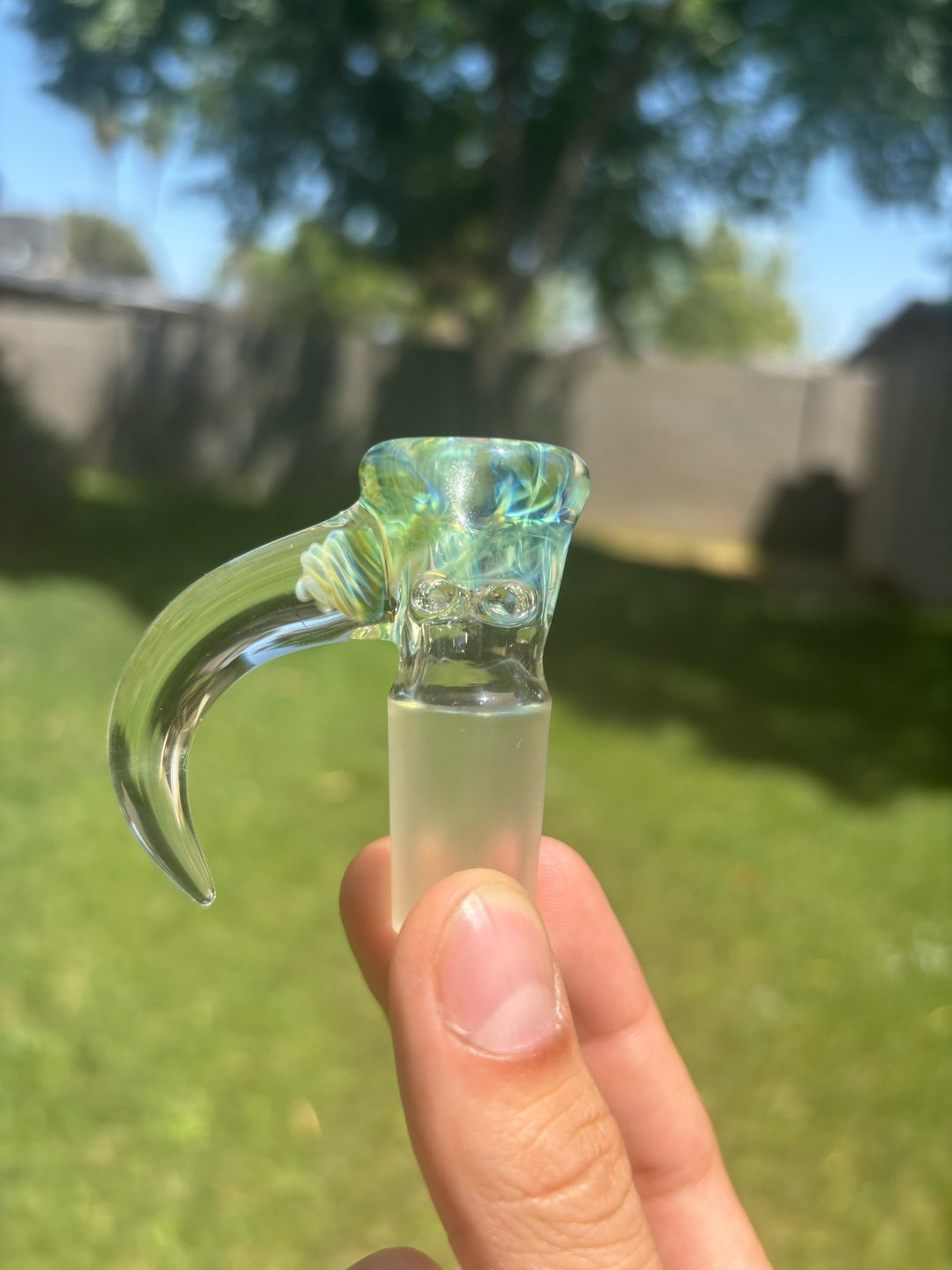 Preview pic of Valtsglass slide