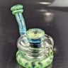 Small image 1