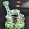Small image 2