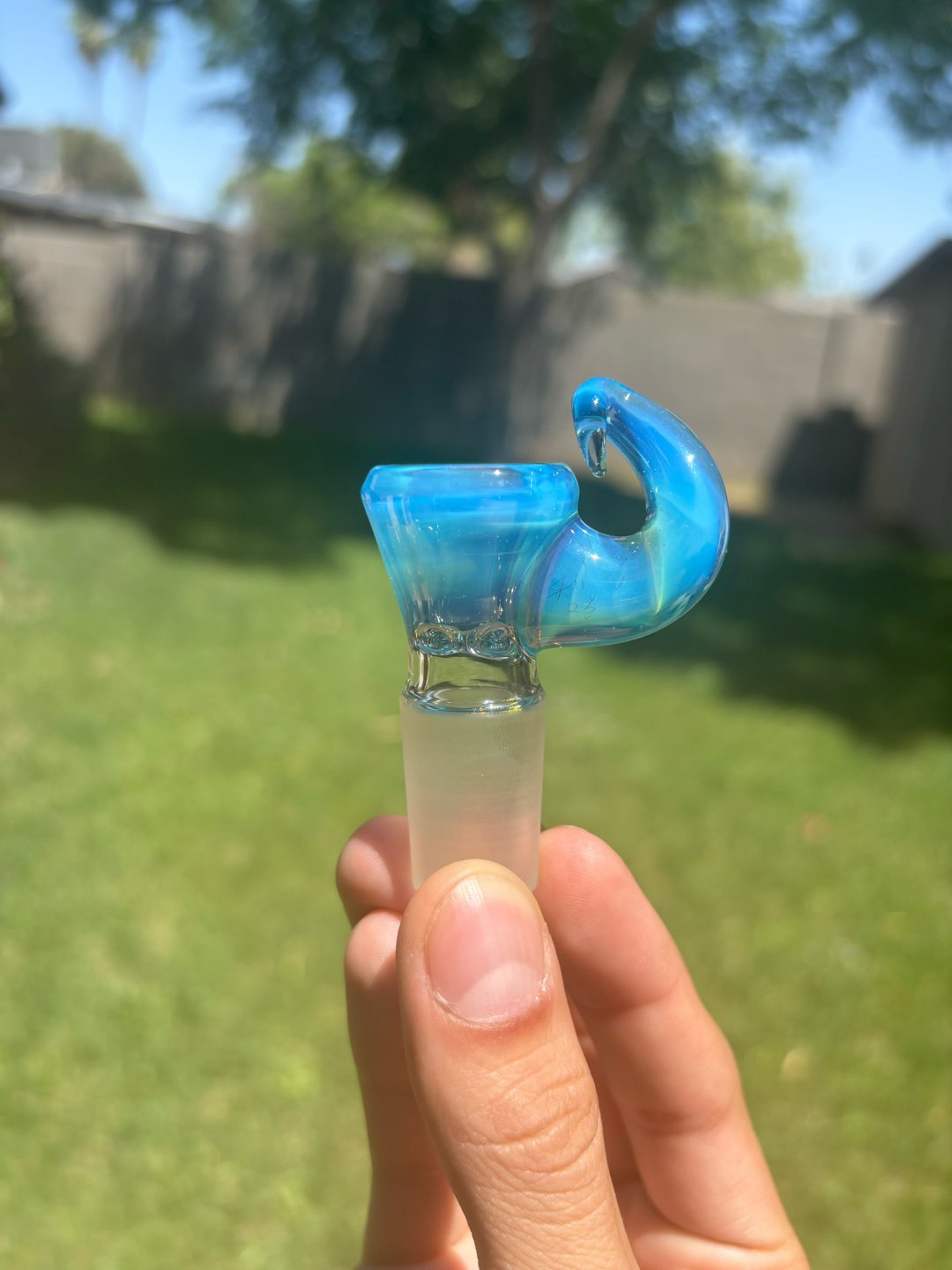 Preview pic of R.K_glass slide