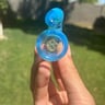 Small image 2