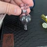 Small image 2