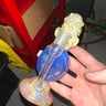 Small image 1