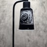 Small image 5