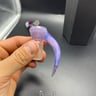 Small image 5