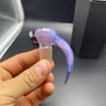 Small image 4