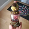 Small image 0