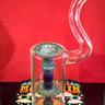 Small image 2