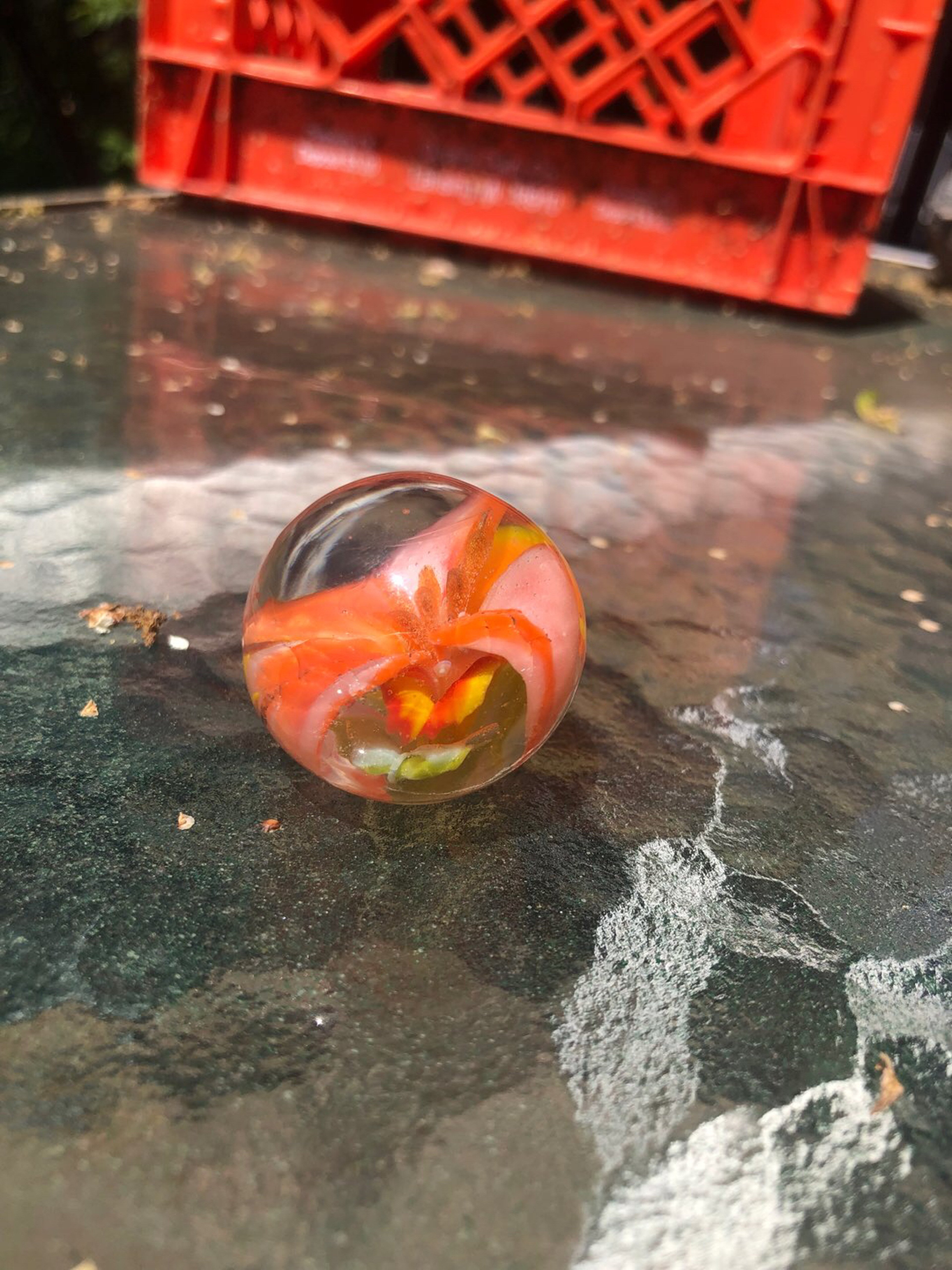 Preview pic of Marble