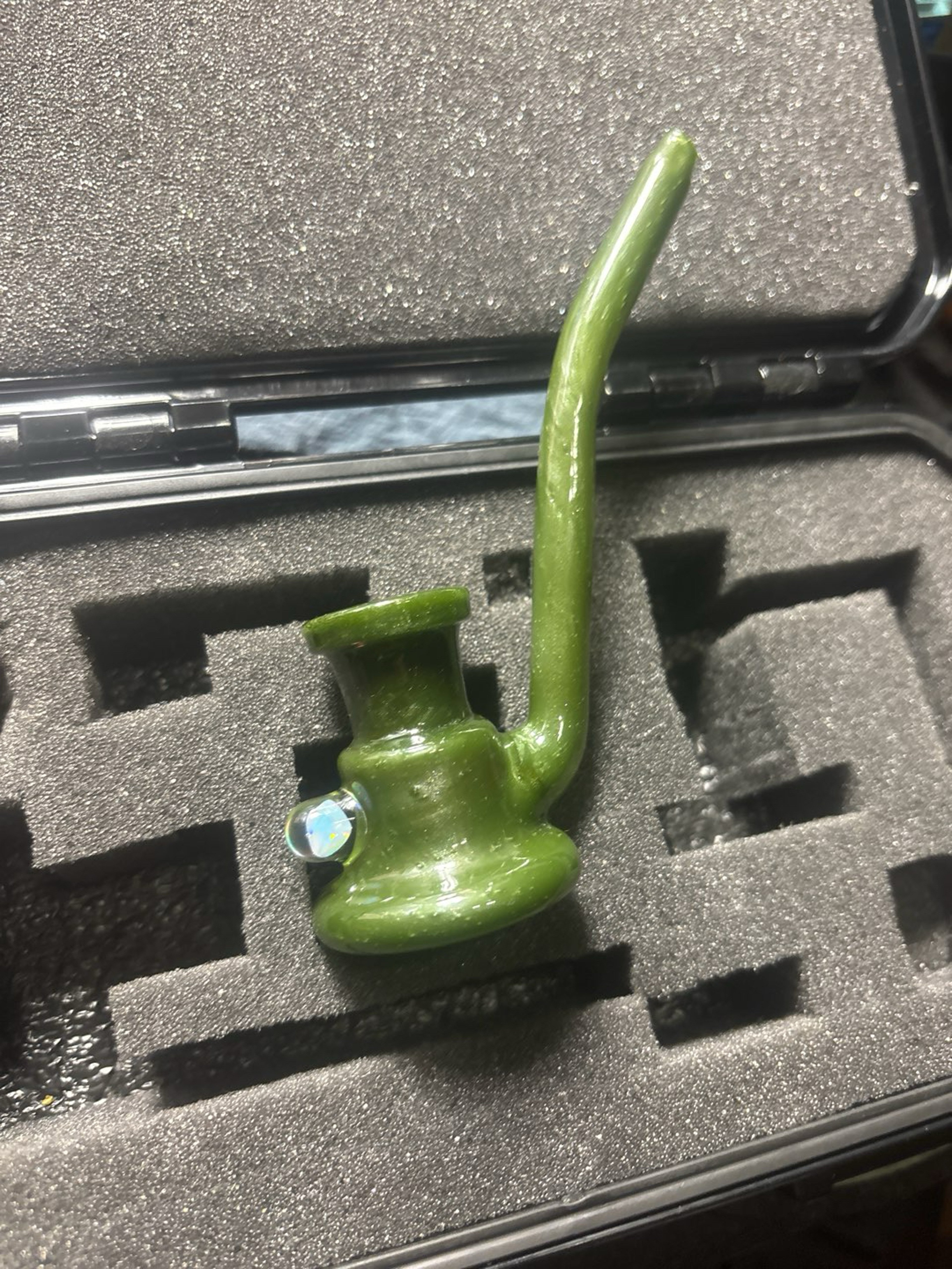 Preview pic of miyagi terp lock