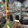 Small image 3