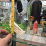 Small image 4