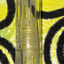 Small image 7