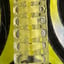 Small image 6