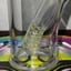 Small image 9
