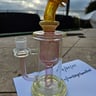 Small image 4