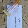 Small image 5