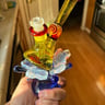 Small image 0