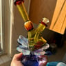 Small image 1