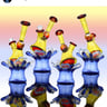 Small image 3