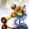 Small image 4