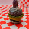 Small image 0